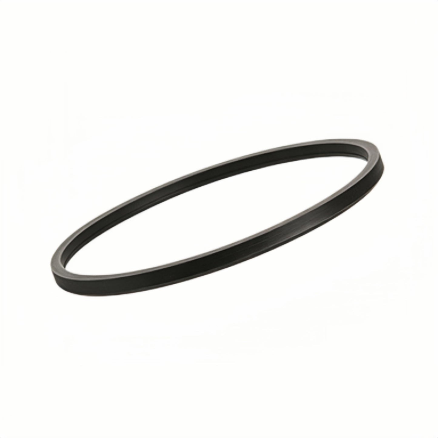 KOMITASUI - Correas de repuesto para Sony CDP-433 CDP-C315 CDP-C322 CDP-C422 CDP-C425 CDP-C77ES con pinzas