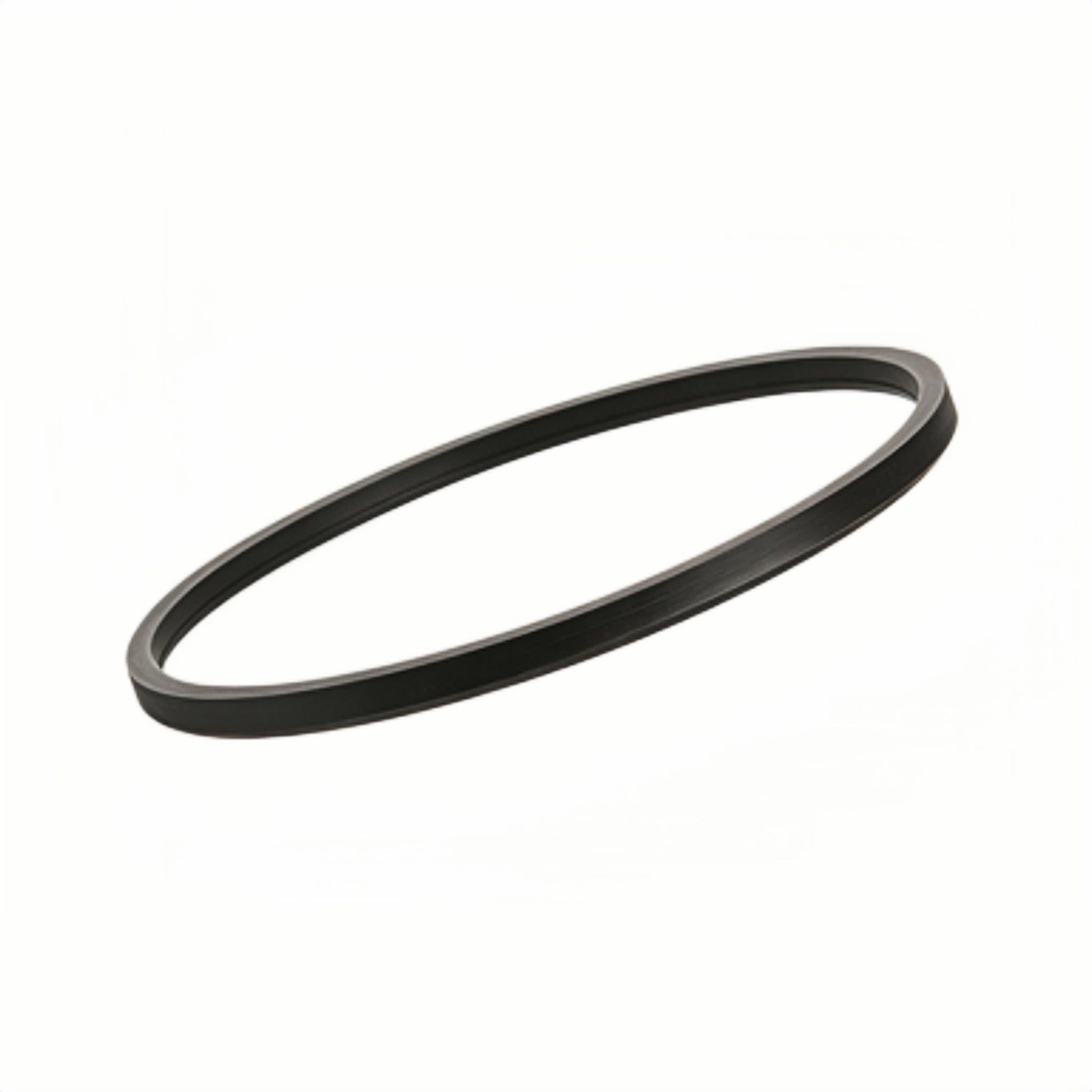 KOMITASUI - Correas de repuesto para Sony CDP-433 CDP-C315 CDP-C322 CDP-C422 CDP-C425 CDP-C77ES con pinzas