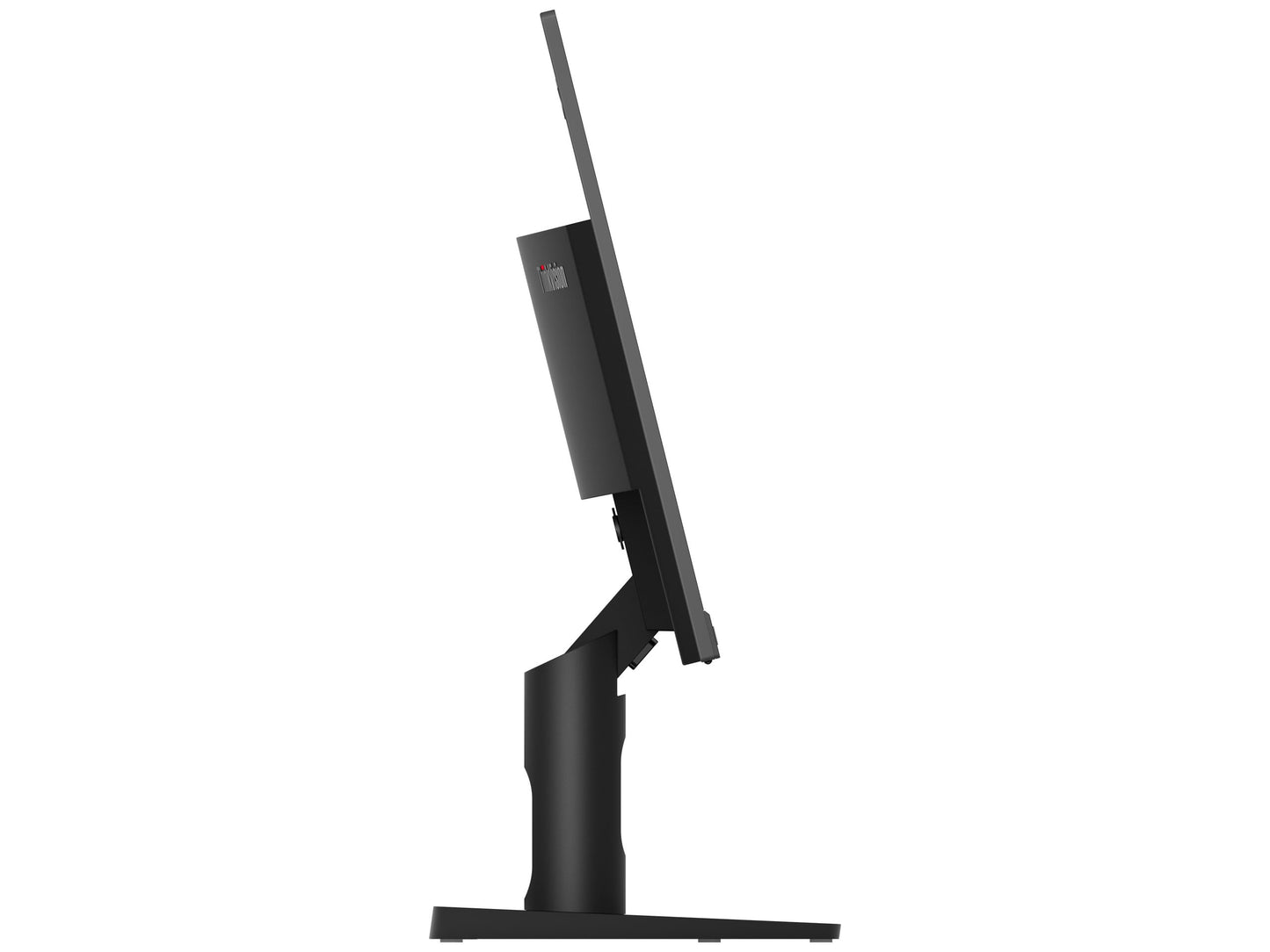 Lenovo Monitor LED ThinkVision S22I-30 de 21.5", Resolución 1920 x 1080 (Full HD 1080p), 4 ms, 75Hz, Color Negro.