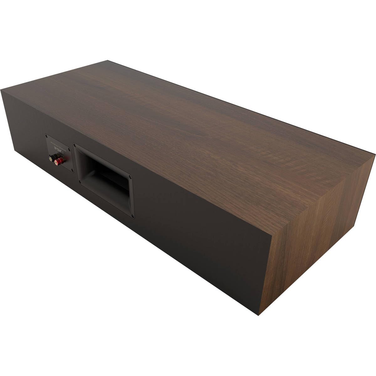Altavoz de Canal Central Klipsch Reference Premiere Nogal