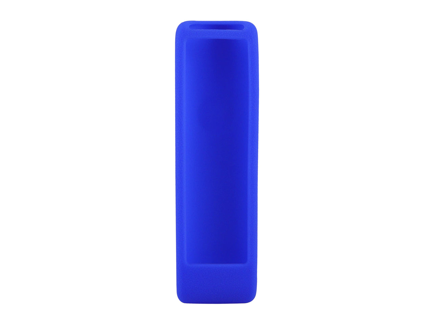 Funda para Control Samsung BN59-01315A BN59-01199F AA59-00666A AA59-00741A Silicon Case Protector (Blue)