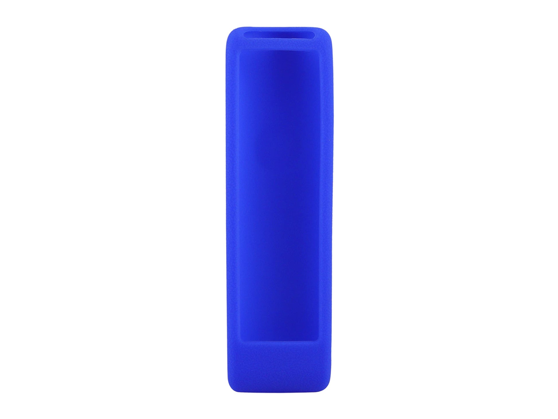 Funda para Control Samsung BN59-01315A BN59-01199F AA59-00666A AA59-00741A Silicon Case Protector (Blue)