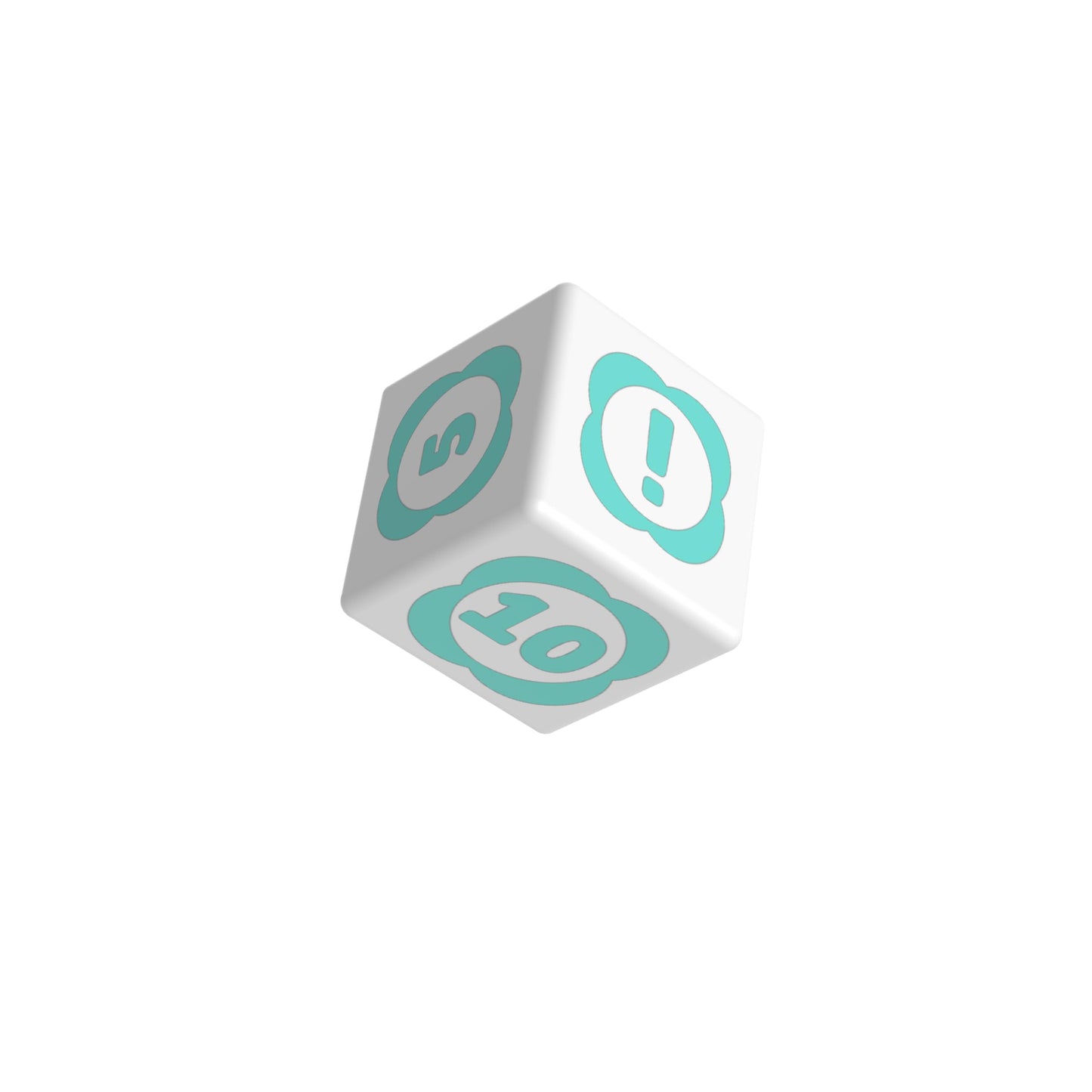 Juego de Cartas Unstable Games Variedades de Jardín Peculiar para Niños, Adolescentes y Adultos