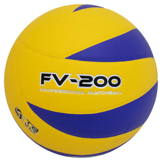 Balón de Voleibol Voit FV-200 No. 5