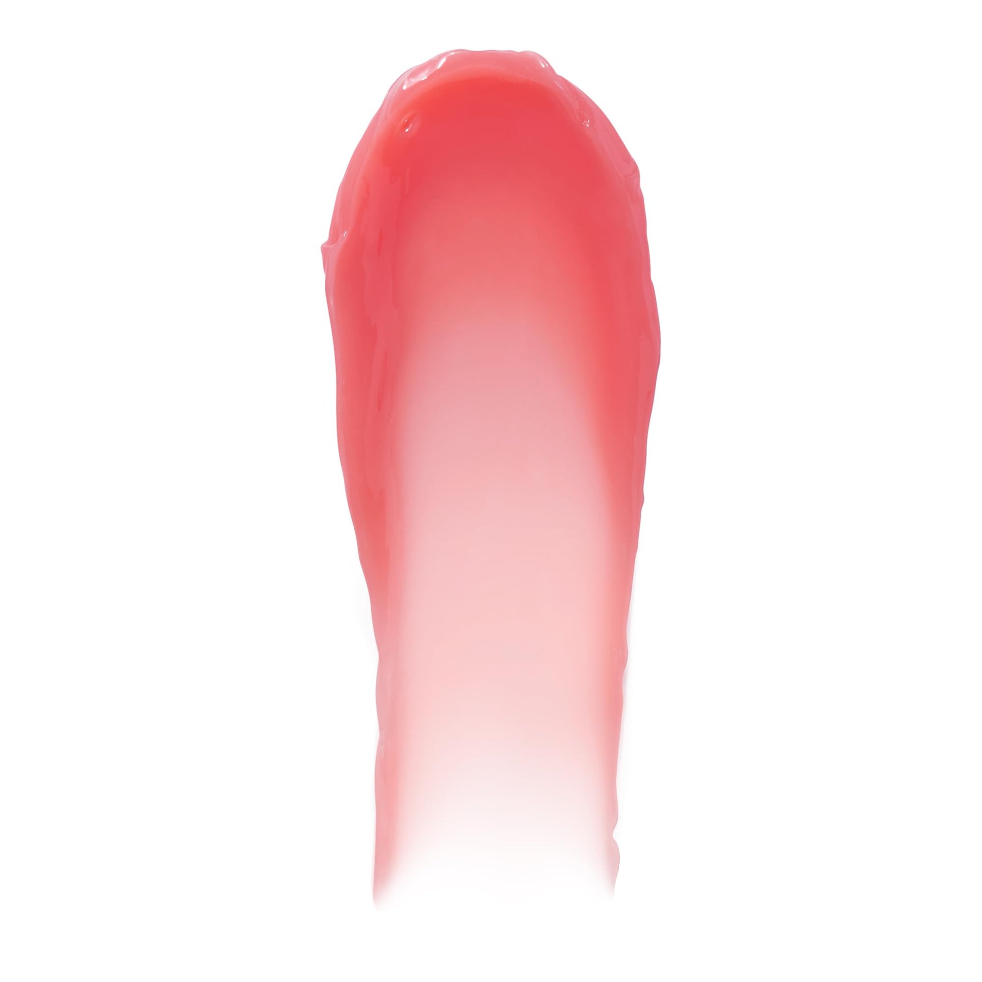 e.l.f. Bálsamo para labios Squeeze Me Lip Balm Strawberry