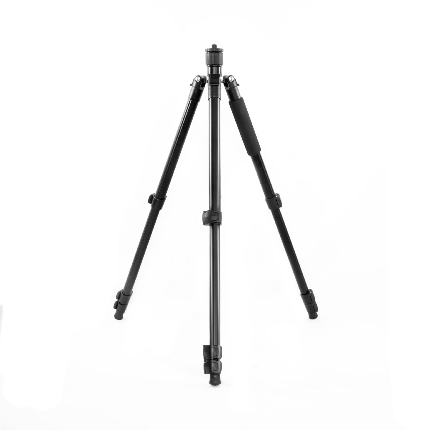 Soporte de Trípode Extensible Matterport Negro Universal Profesional para Cámaras