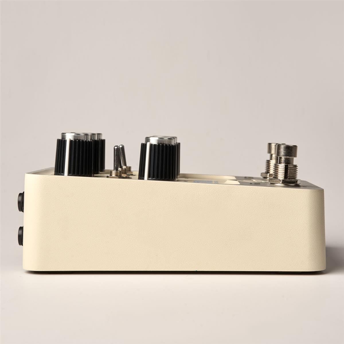 Pedal de Modulación Universal Audio UAFX Astra