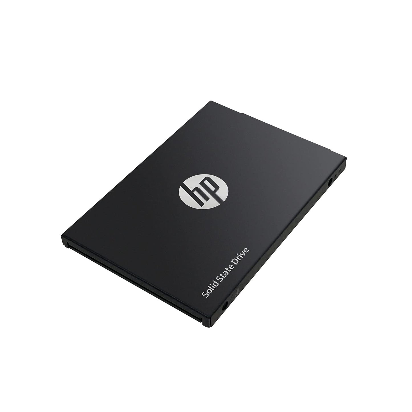 HP Unidad de Estado Sólido de 2.5", 560 MB/s Lectura, 500 MB/s Escritura, 1920GB