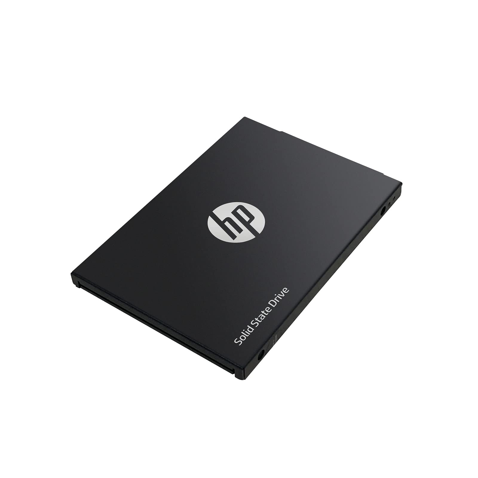 HP Unidad de Estado Sólido de 2.5", 560 MB/s Lectura, 500 MB/s Escritura, 1920GB