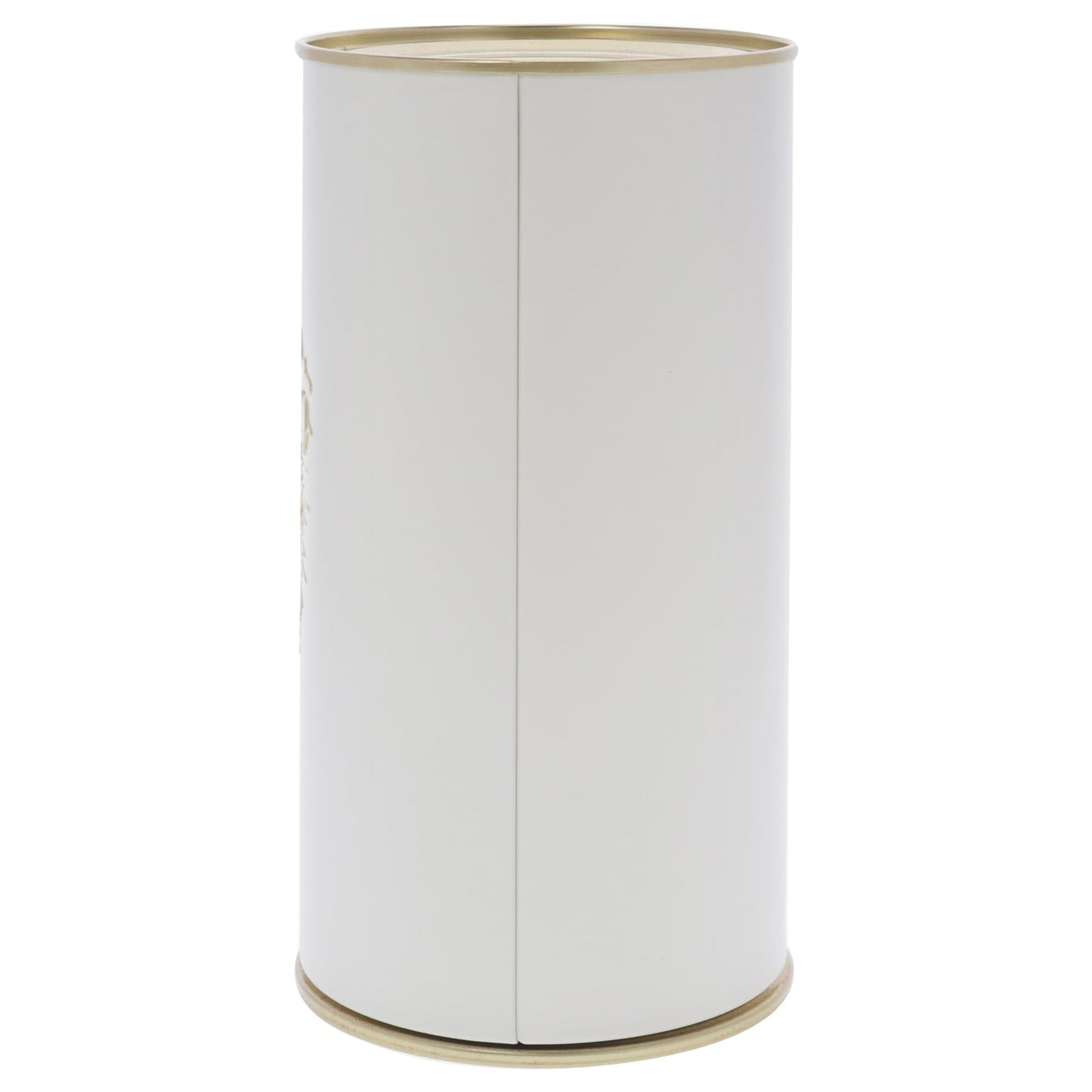 Perfume Jean Paul Gaultier Divine en Spray para Mujer