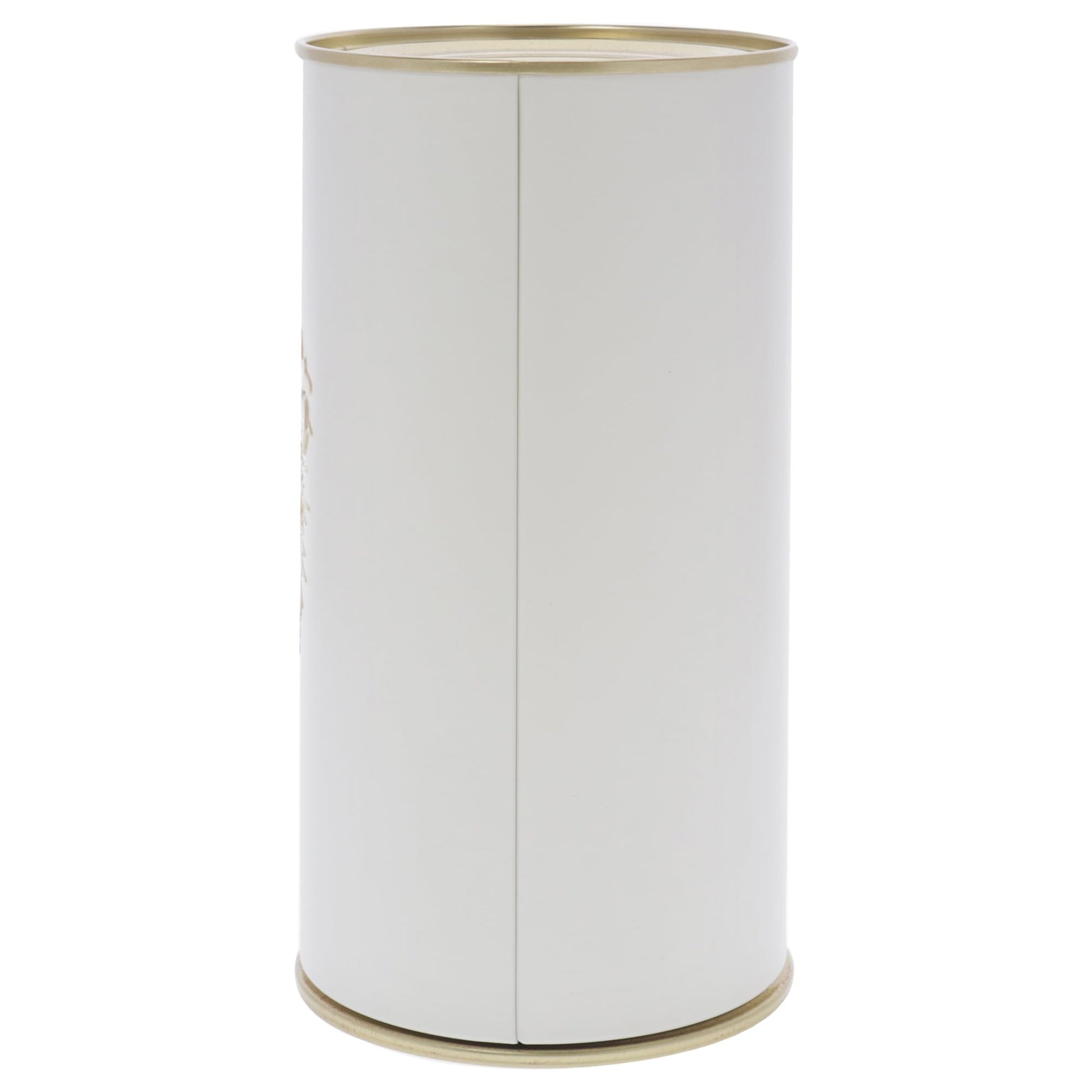 Perfume Jean Paul Gaultier Divine en Spray para Mujer