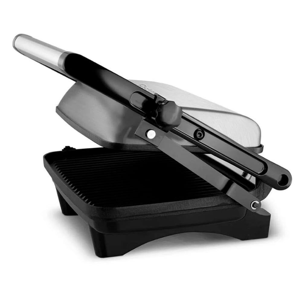 Parrilla Sandwichera Oster CKSTPA2880-013