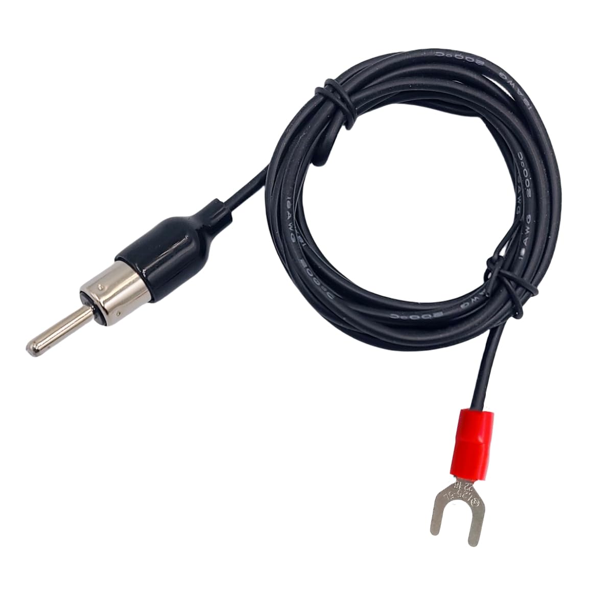 Komitasui - Tocadiscos de fonógrafo para Technics SL-B200 SL-BD21 SL-BD3 SL-QL5 SL-6 - Técnica de cartucho magnético