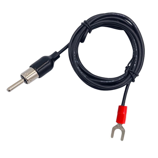 Komitasui - Tocadiscos de fonógrafo para Technics SL-B200 SL-BD21 SL-BD3 SL-QL5 SL-6 - Técnica de cartucho magnético