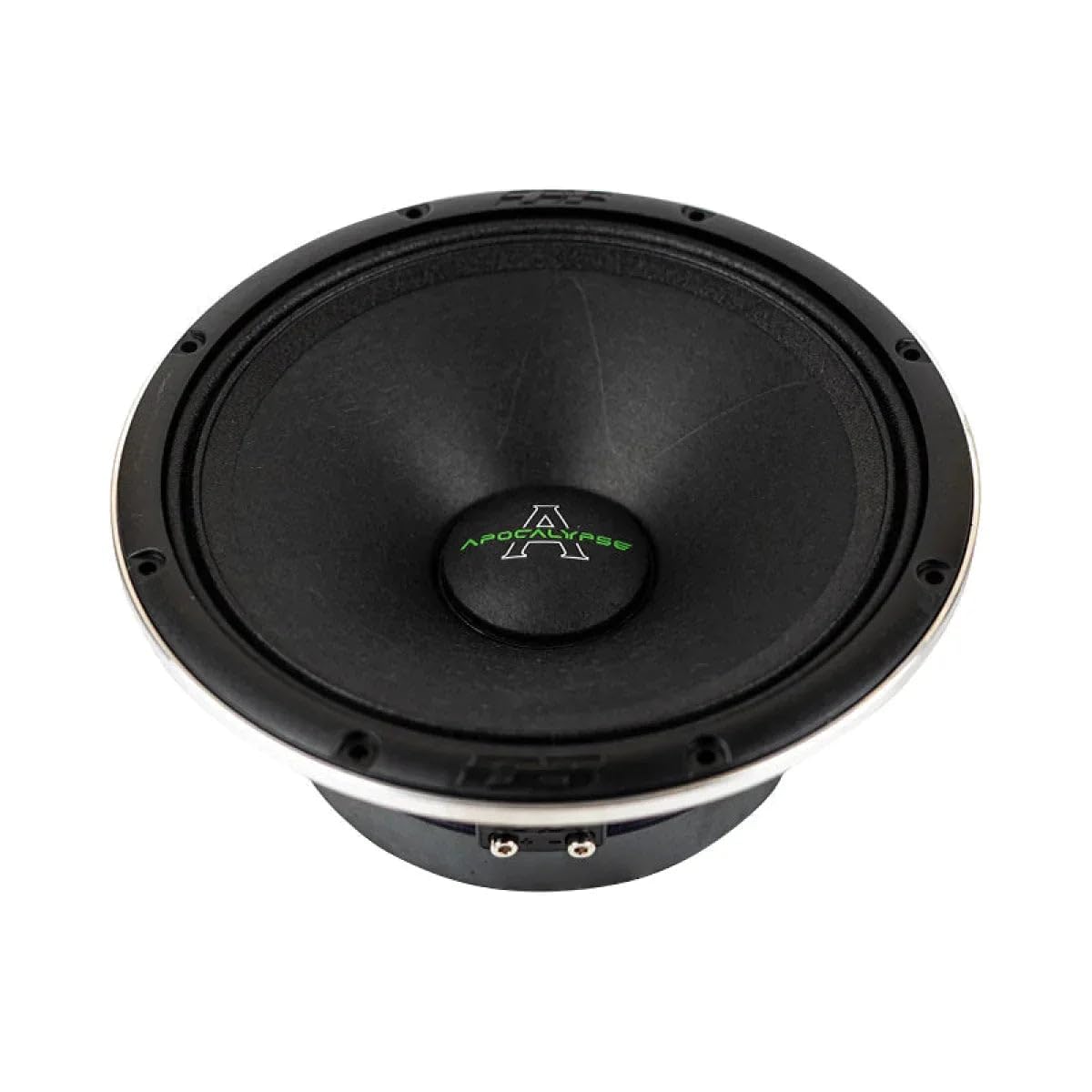 Deaf Bonce Par Apocalypse 20,3 cm 600 W pico 4 Ohm altavoces de rango medio AP-M81AC