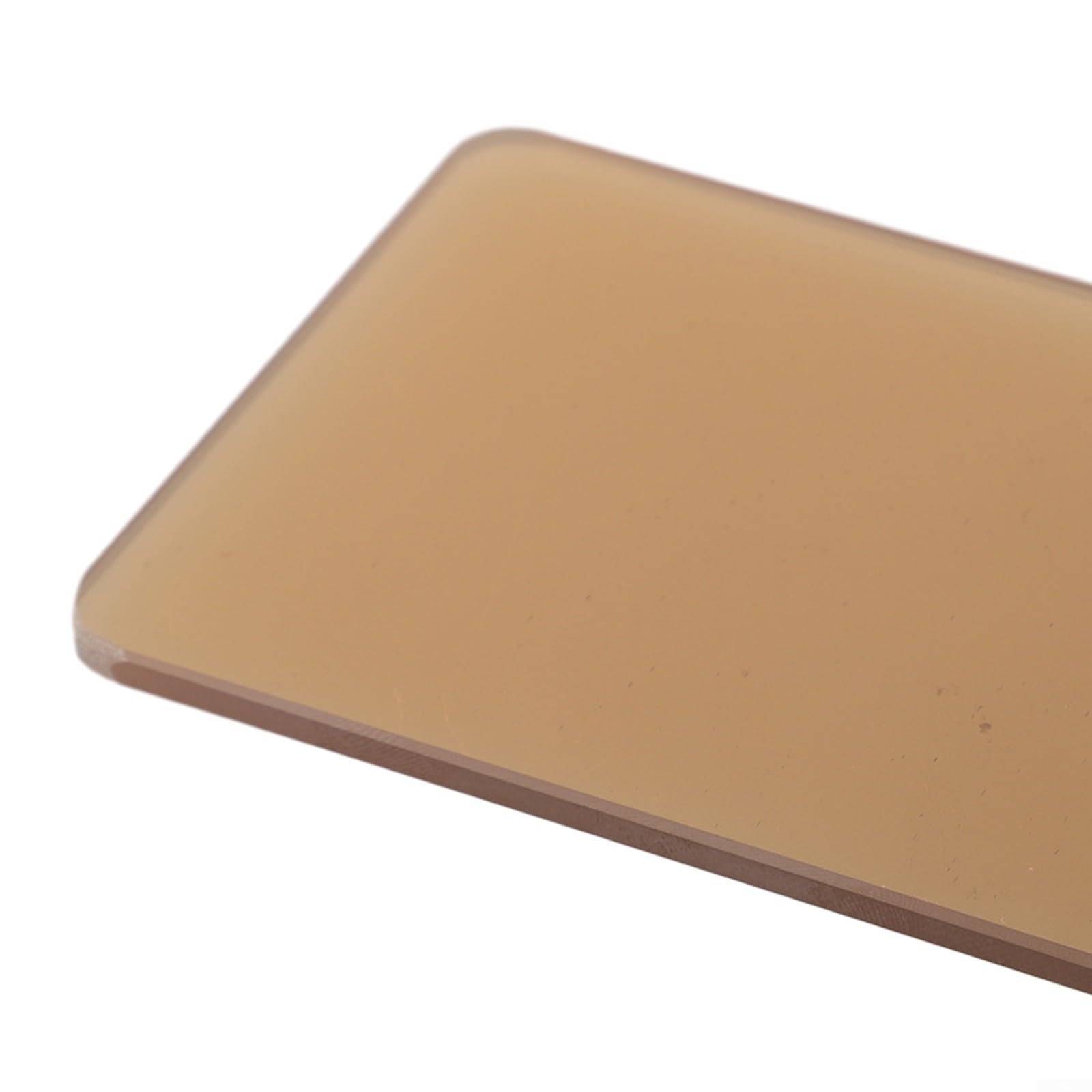 Drhomeam Vidrio para estufa de leña, vidrio de alta temperatura, para horno, horno, horno, horno, horno, horno, horno, humo y llamas, 11.5 x 6.7 (11.5 x 6.7), MZ49SP22UG739A4S3570