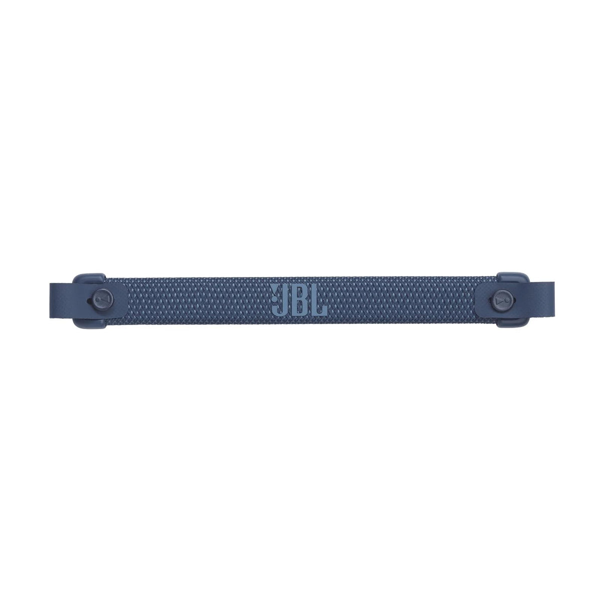 Altavoz Bluetooth JBL Charge 6 Azul Resistente al Agua y al Polvo con 28 Horas de Reproducción