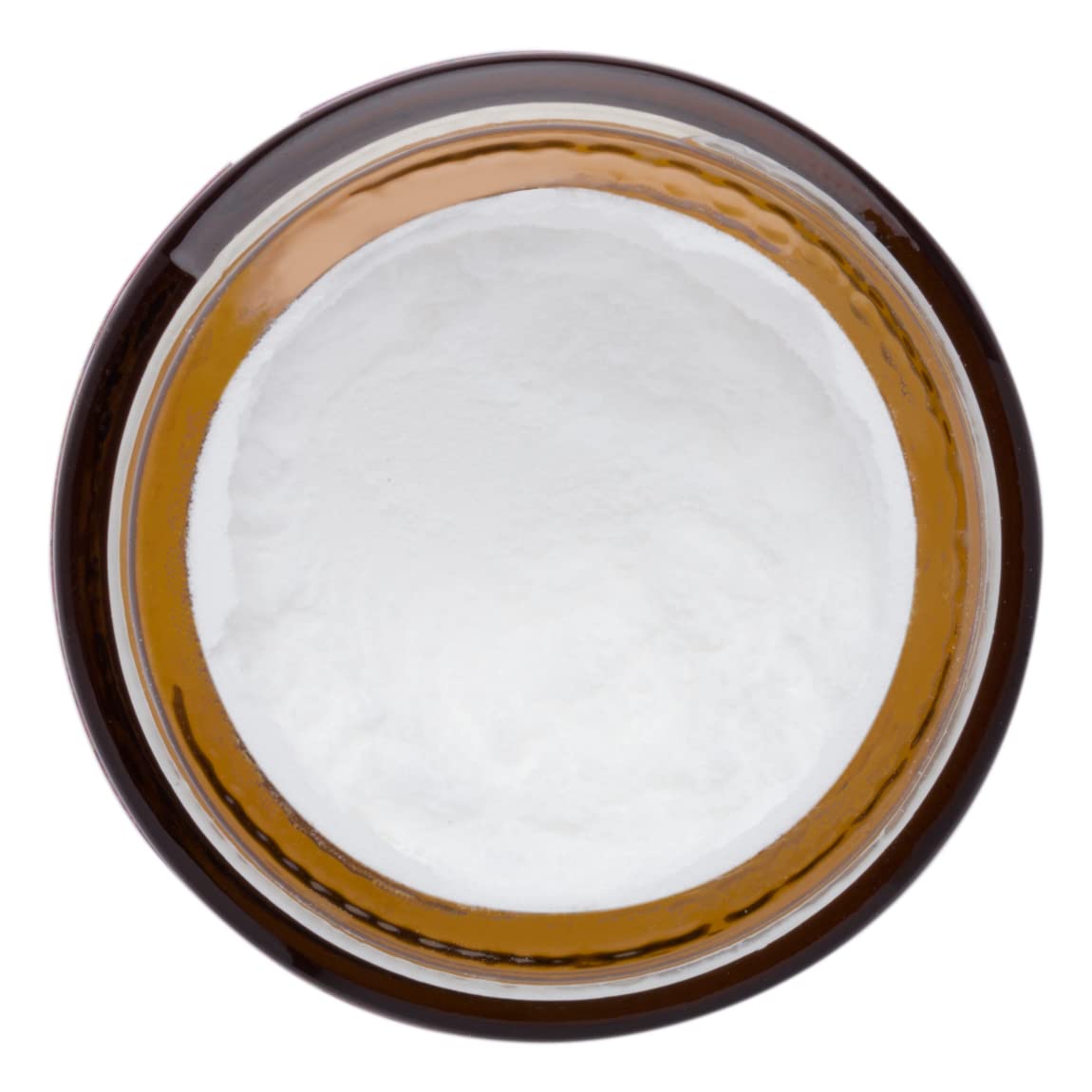 Vitamin C Booster Powder 20g - 100% Pure L-Ascorbic Acid Powder, Powerful Antioxidant for Firm, Smooth, Youthful Skin - Collagen Production, Anti-Aging, and Skin Repair
