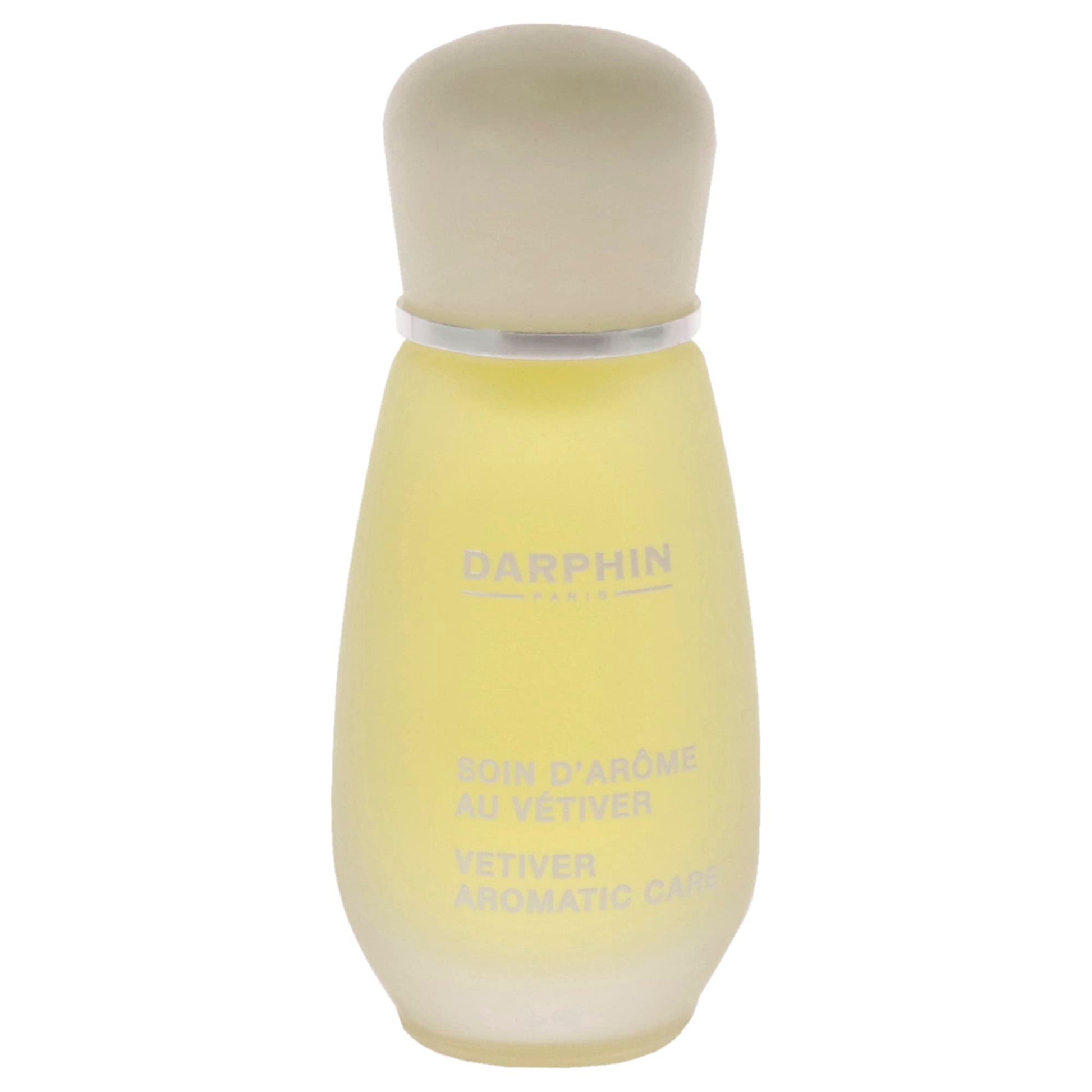 Darphin Vetiver Aromatic Care - 15 ml