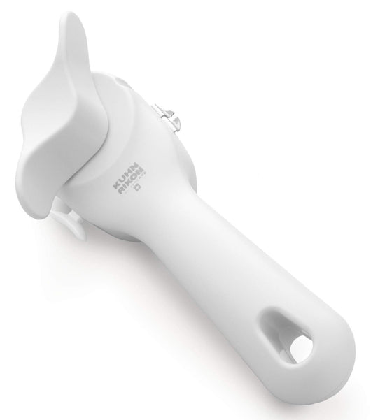 Kuhn Rikon 2239 Auto Safety Lid Lifter, White