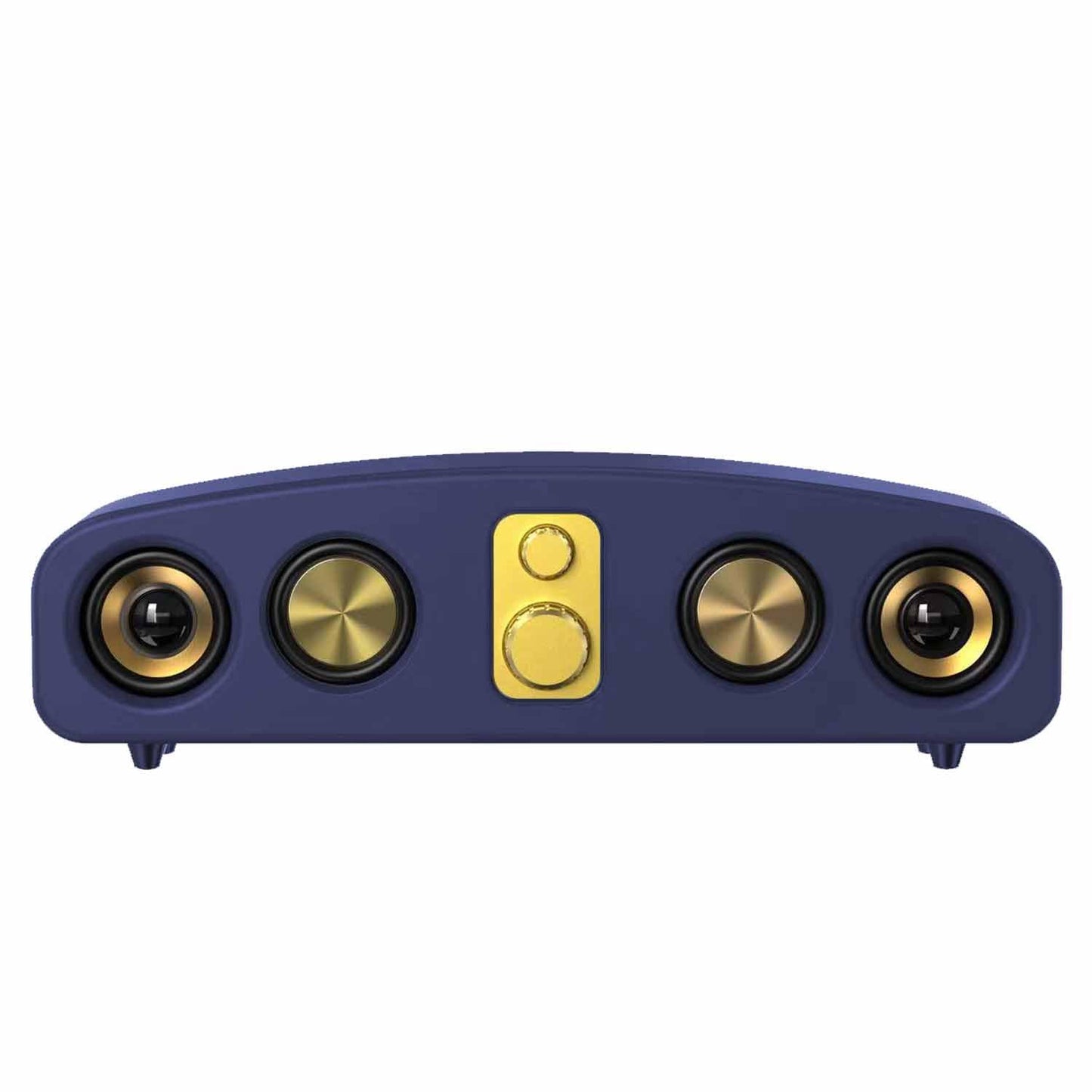 Bocina Bluetooth, Bocinas para PC, Barras de Sonido, Altavoces RGB para Juegos, Bocina Compatible con Múltiples Modos de Reproducción (Bluetooth, Cableado, USB, Disco U, Tarjeta TF, AUX, etc)