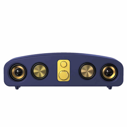 Bocina Bluetooth, Bocinas para PC, Barras de Sonido, Altavoces RGB para Juegos, Bocina Compatible con Múltiples Modos de Reproducción (Bluetooth, Cableado, USB, Disco U, Tarjeta TF, AUX, etc)