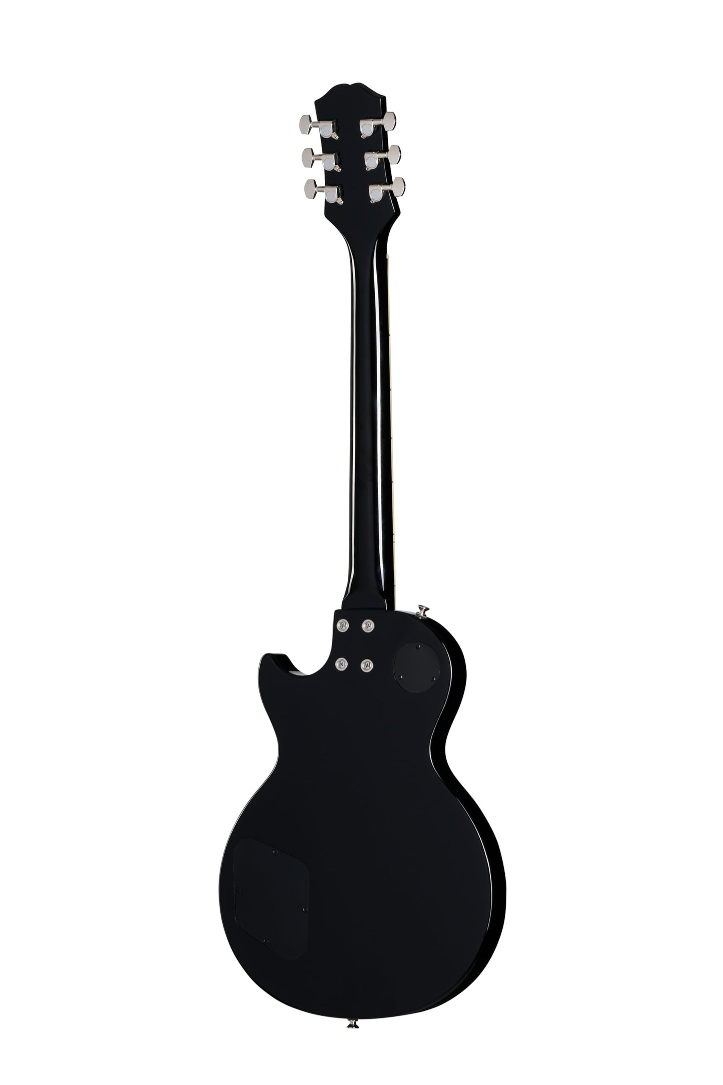 Epiphone Les Paul Tribute, clásico Sunburst