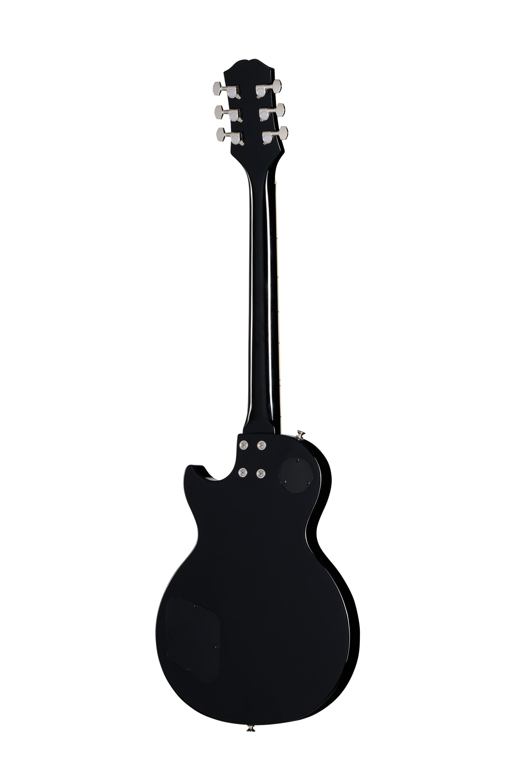 Epiphone Les Paul Tribute, clásico Sunburst