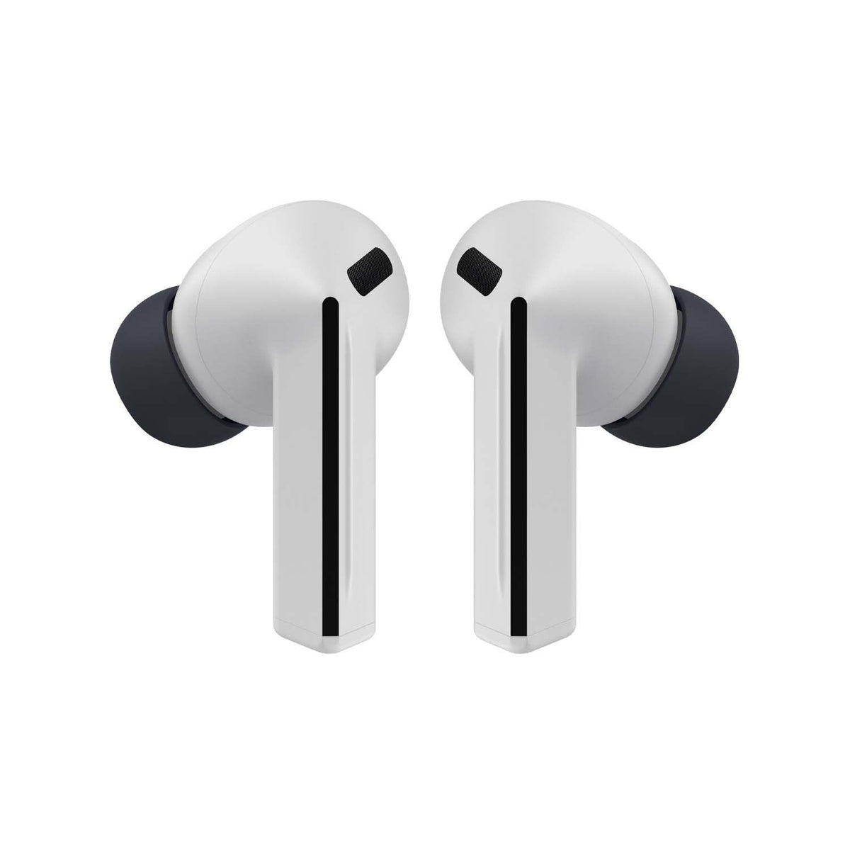Auriculares Inalámbricos Samsung Galaxy Buds3 FE Blanco