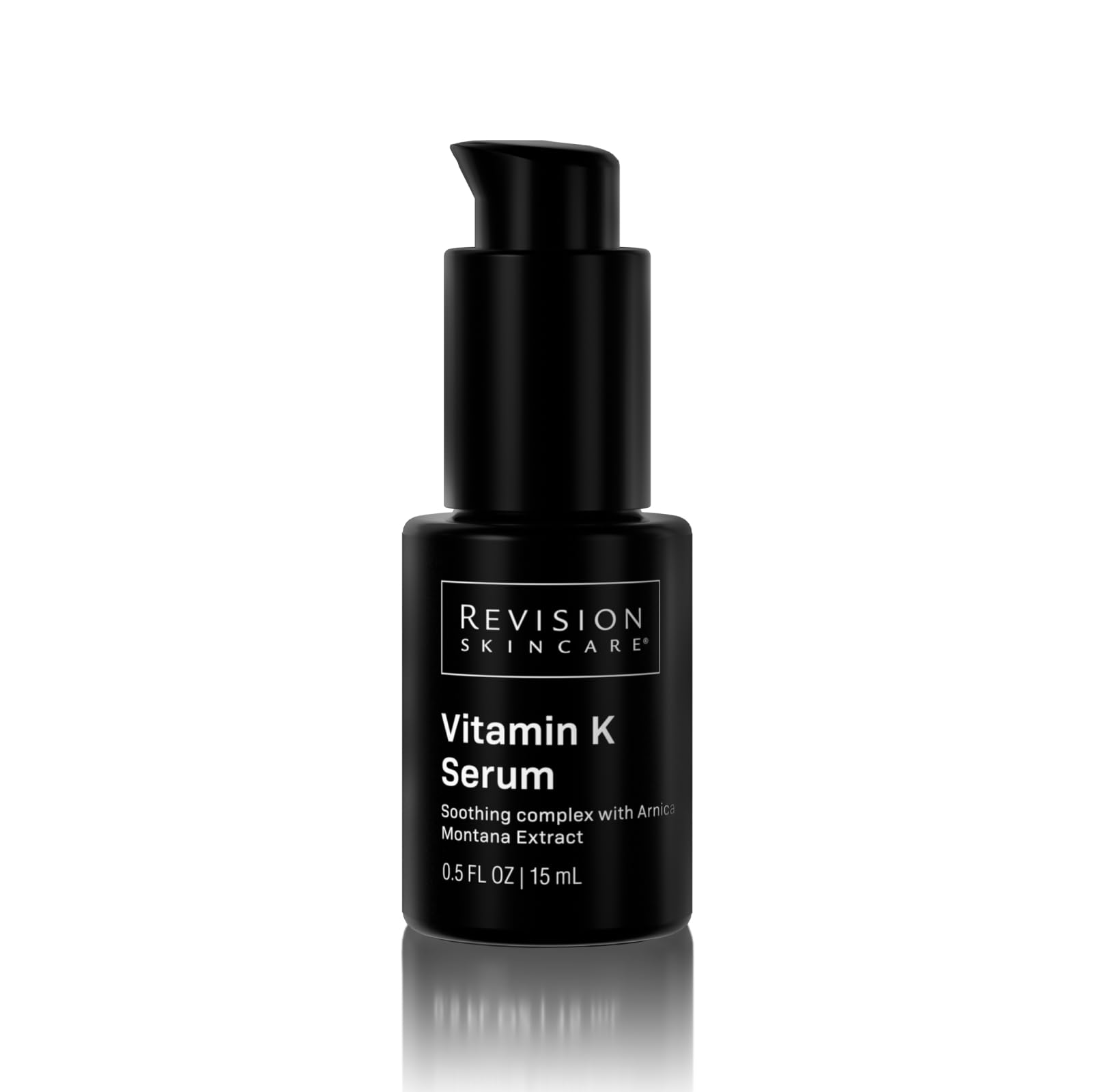 Suero Skincare Revision Vitamina K 0.5 Onzas Líquidas