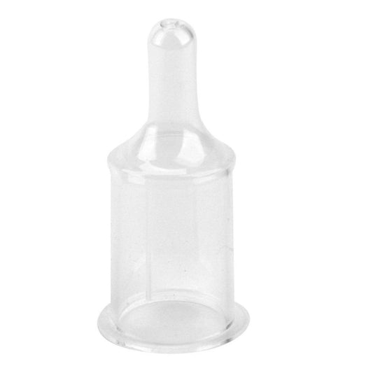 Medela Haberman Special Needs Feeder Teat #8200030 by Medela