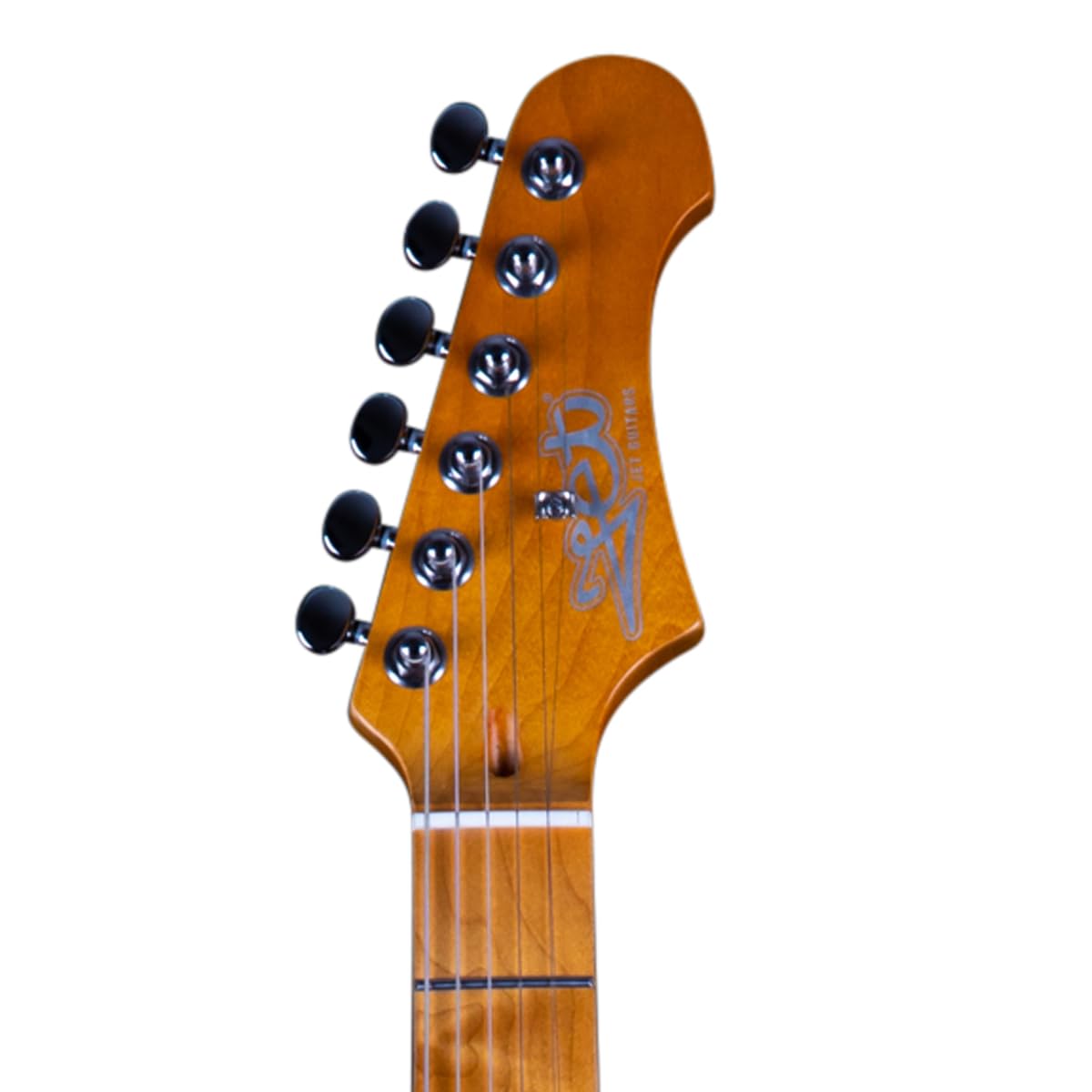 GUITARRA ELÉCTRICA JET JT350