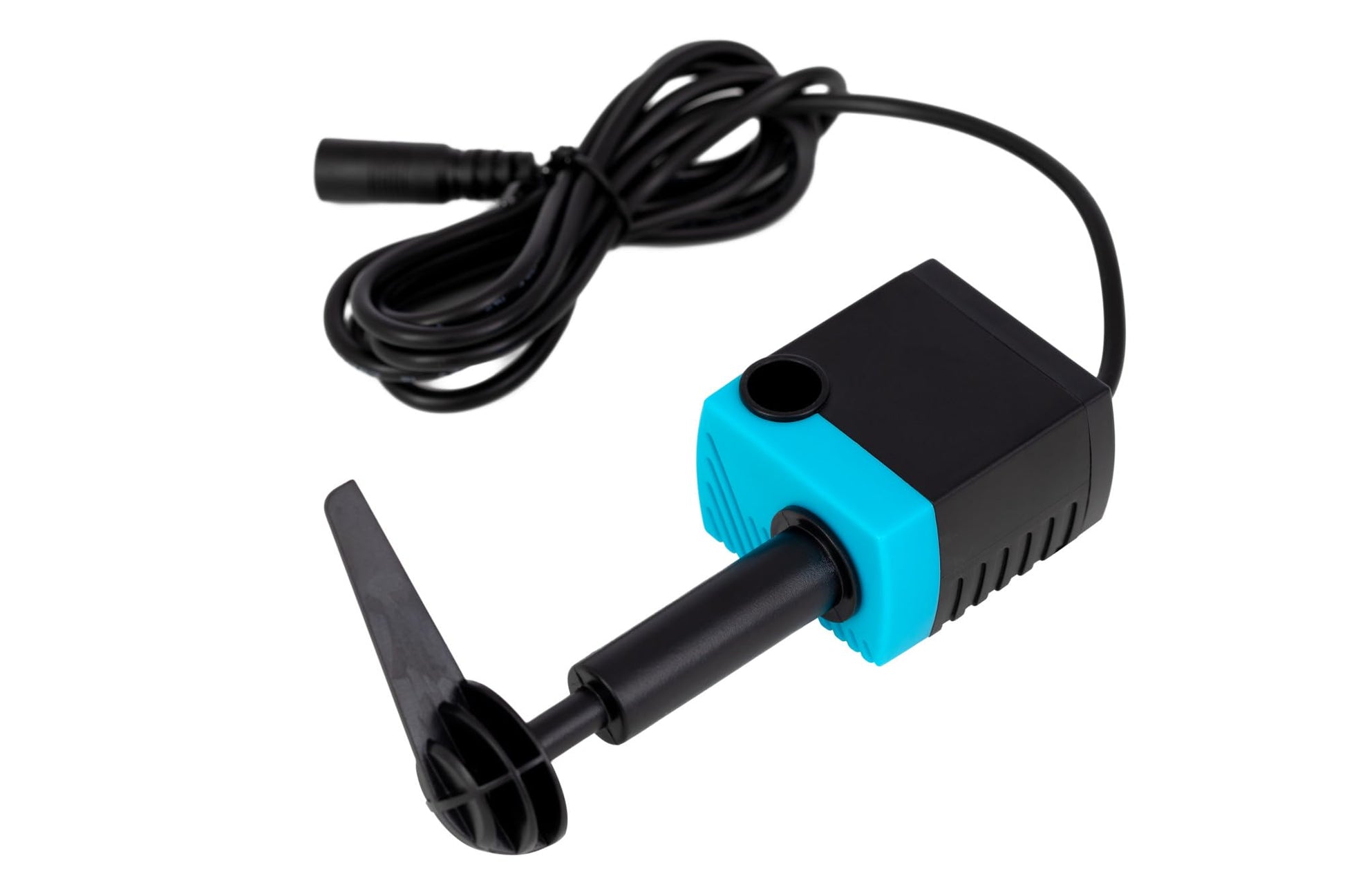 Bomba de Repuesto PetSafe para Fuentes de Beber Drinkwell Platinum y Platinum LED para Perros y Gatos