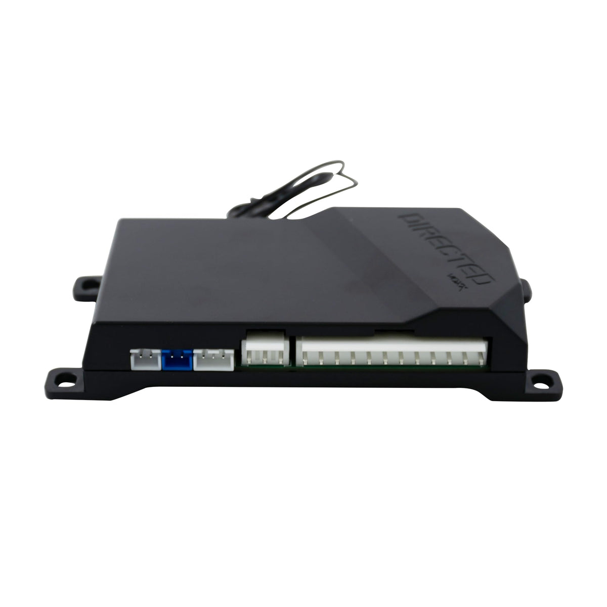 Sistema de Seguridad Viper 3103V 1 Vía