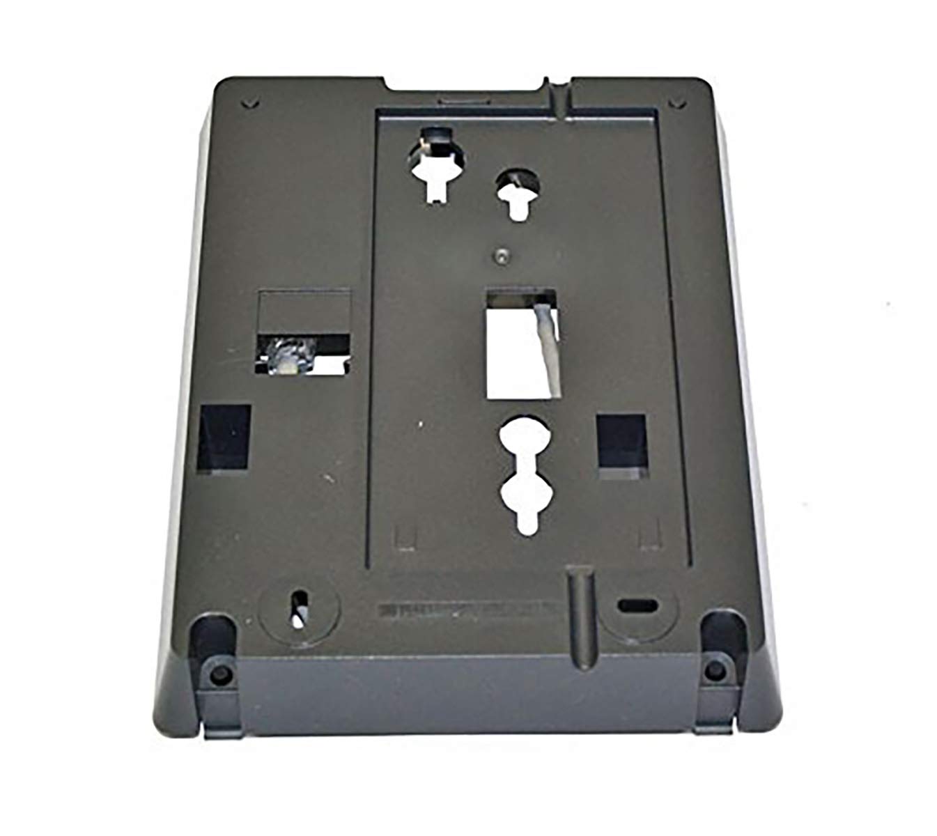 Avaya teléfono Kit de montaje de pared para 9508, 9504, 9608, 9611, y teléfonos 9620, 700383375