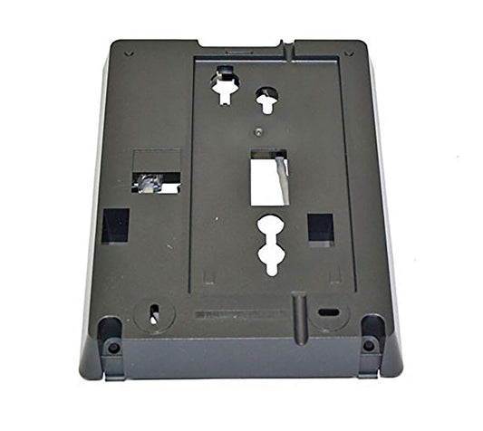 Avaya teléfono Kit de montaje de pared para 9508, 9504, 9608, 9611, y teléfonos 9620, 700383375