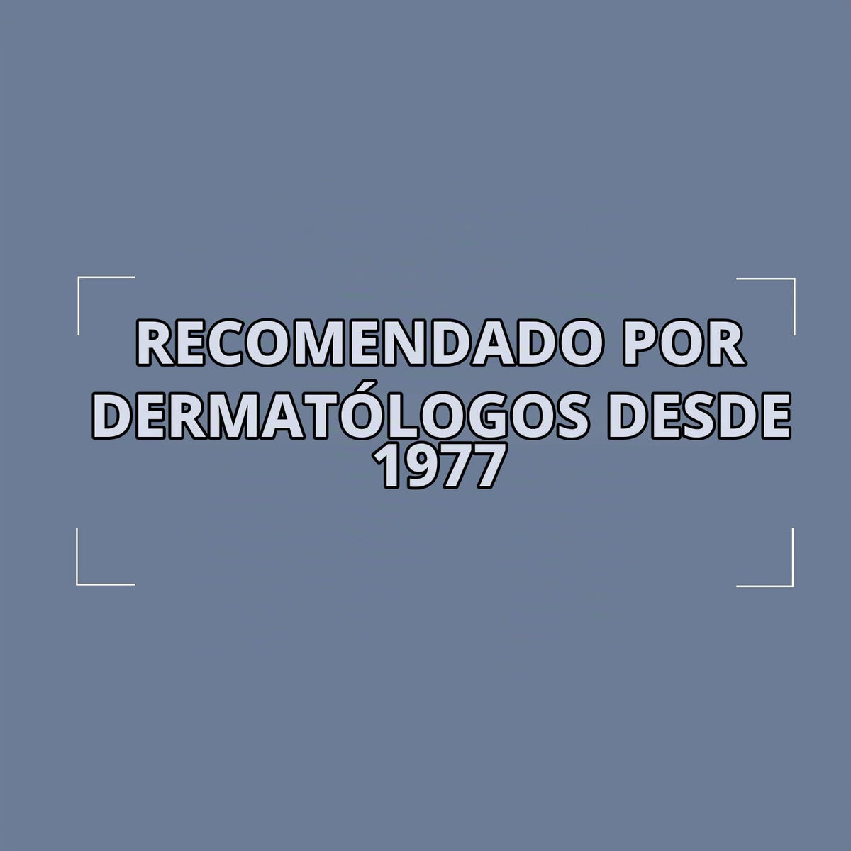 Atoderm SOS Spray Bioderma, Anticomezón de Alivio Inmediato, 200 ml