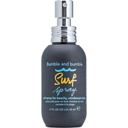 Bumble and Bumble Surf Spray for Unisex Hair Spray, 1.7 Ounce