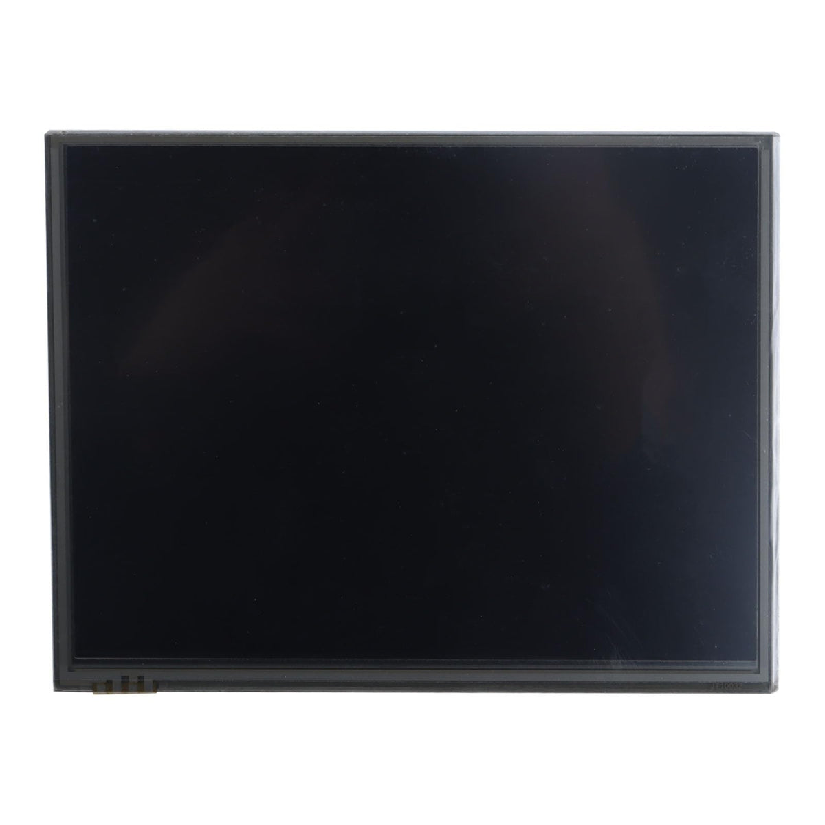 Pantalla Táctil LCD de 8.4 Pulgadas WONSABON Compatible con Dodge RAM Jeep Chrysler