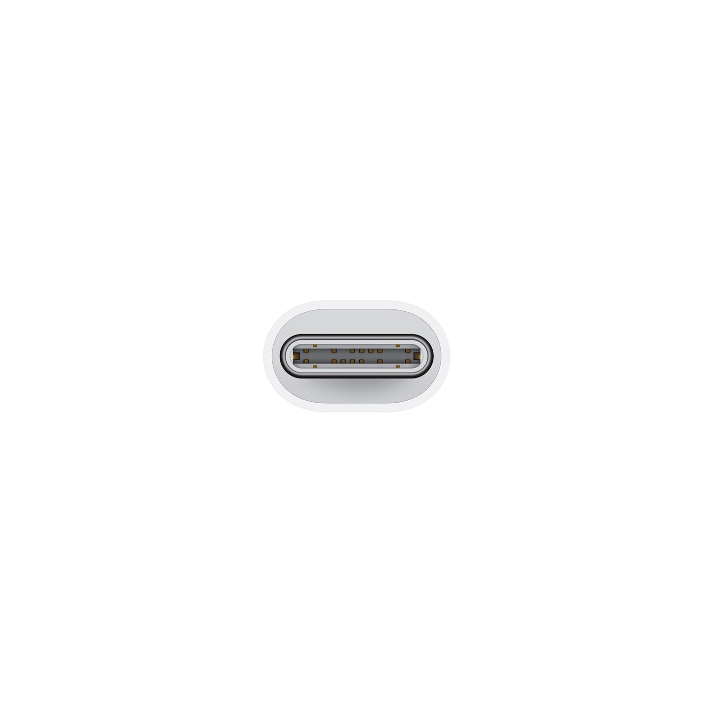 Cable de Carga USB-C Apple 240 W 2 m