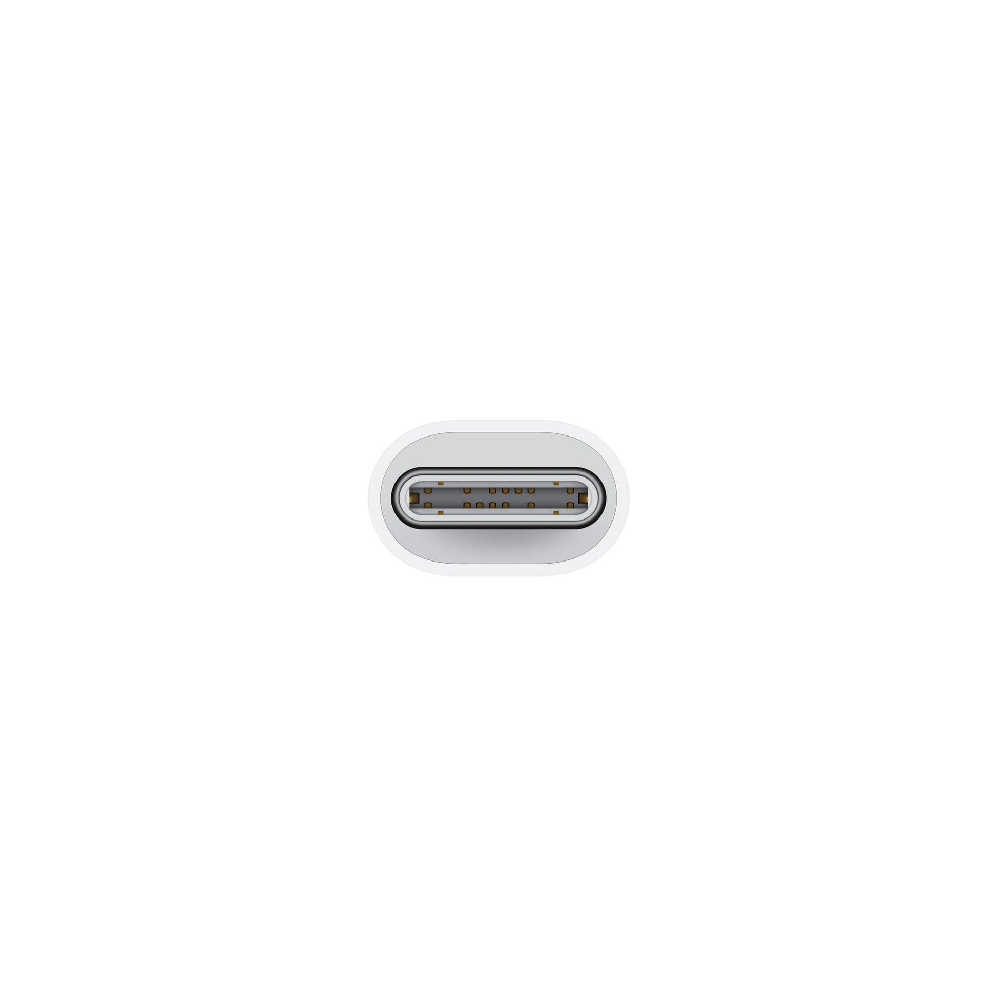 Cable de Carga USB-C Apple 240 W 2 m
