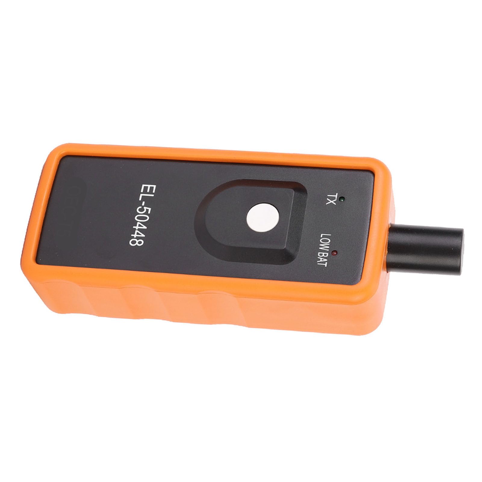 Herramienta de Reaprendizaje de Presión de Neumáticos TPMS GM Digital para Emergencias