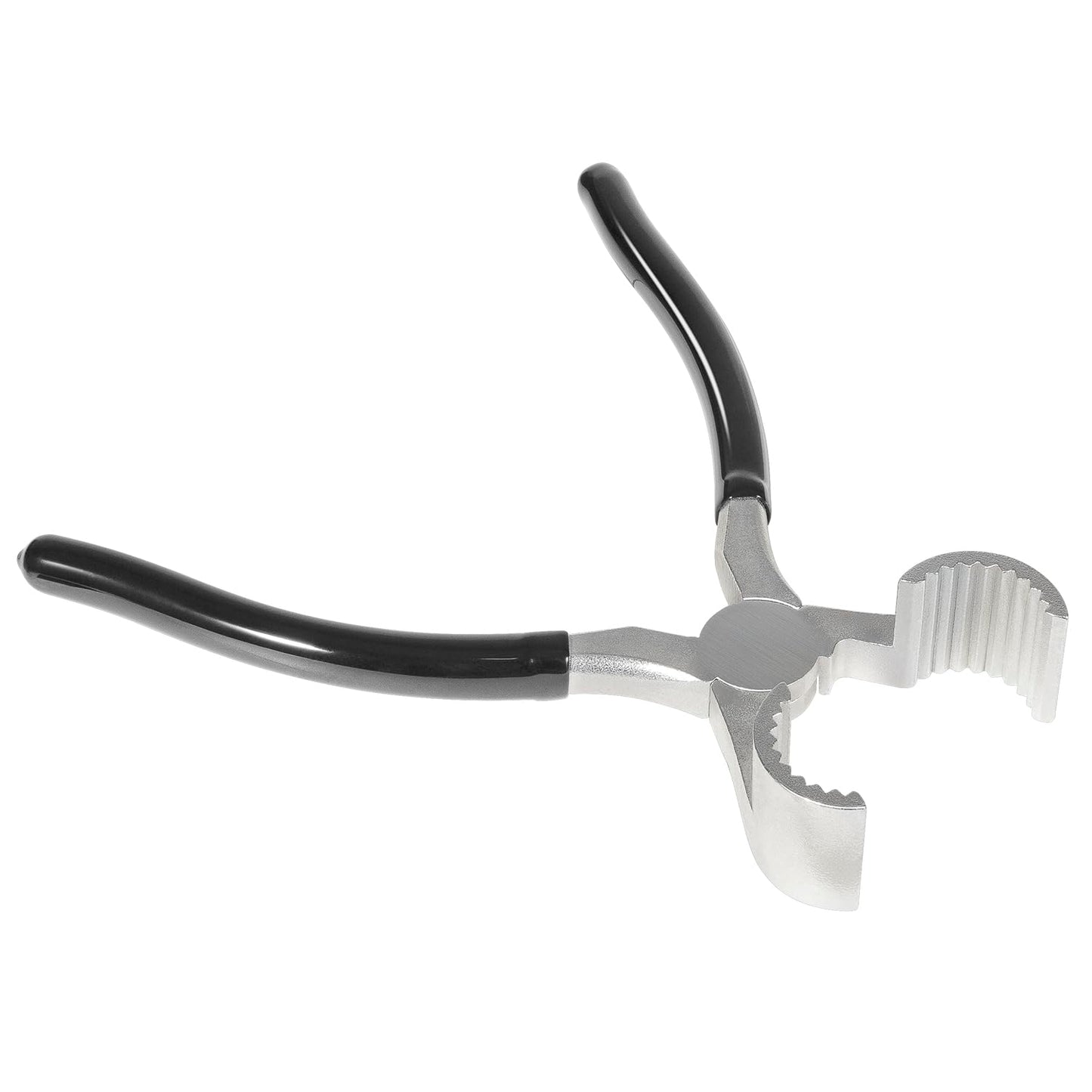 Alicates de manguera para lavadora THP-1 20001120