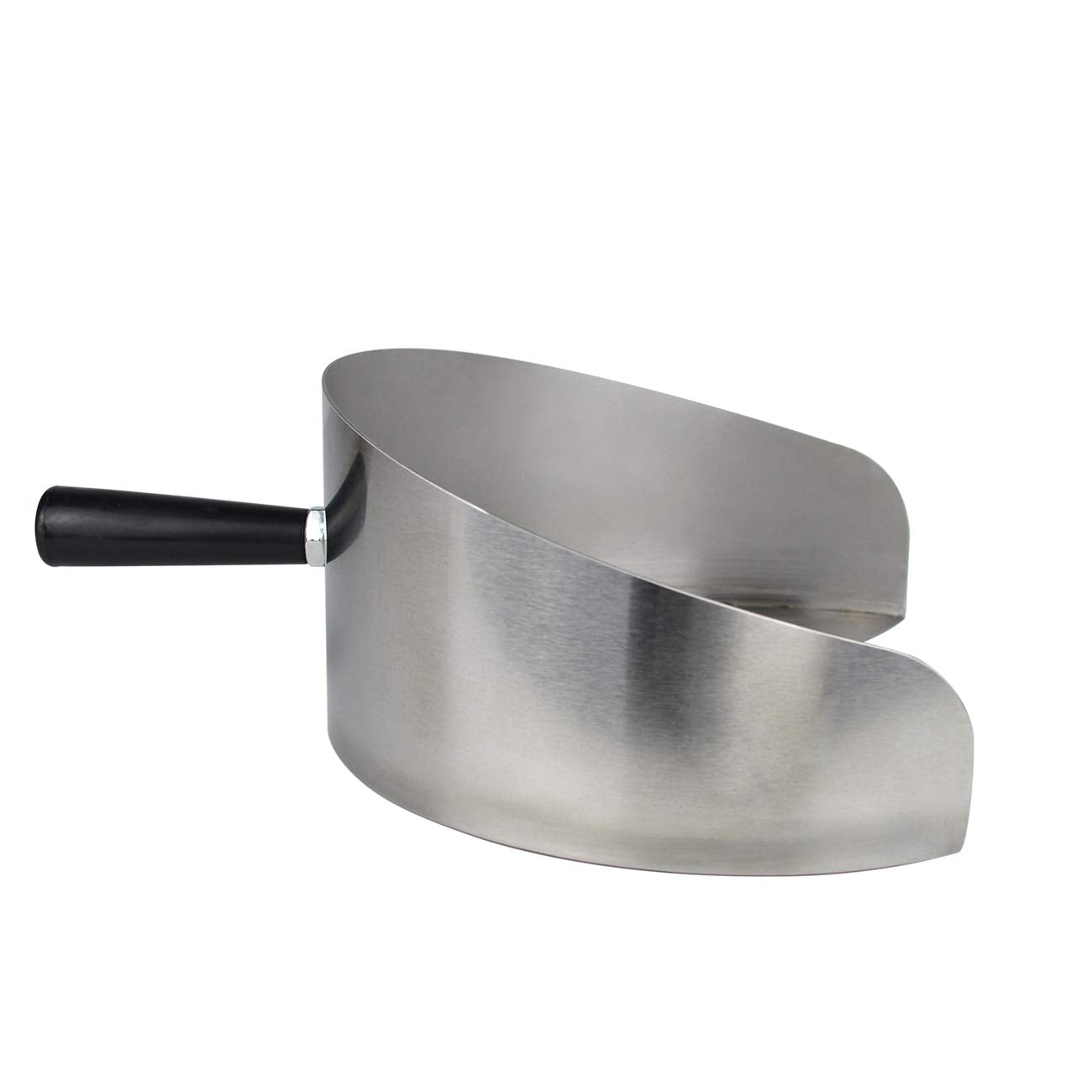 BNDHKR Carne Catcher Asador de Captura para Máquina de Doner Shawarma