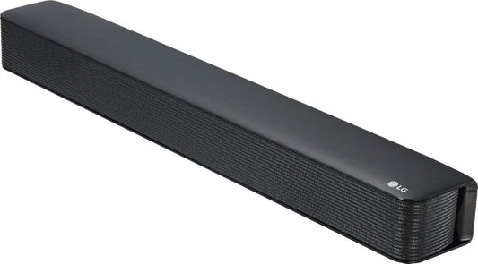 Desconocido LG SK1 Sound Bar (2018)