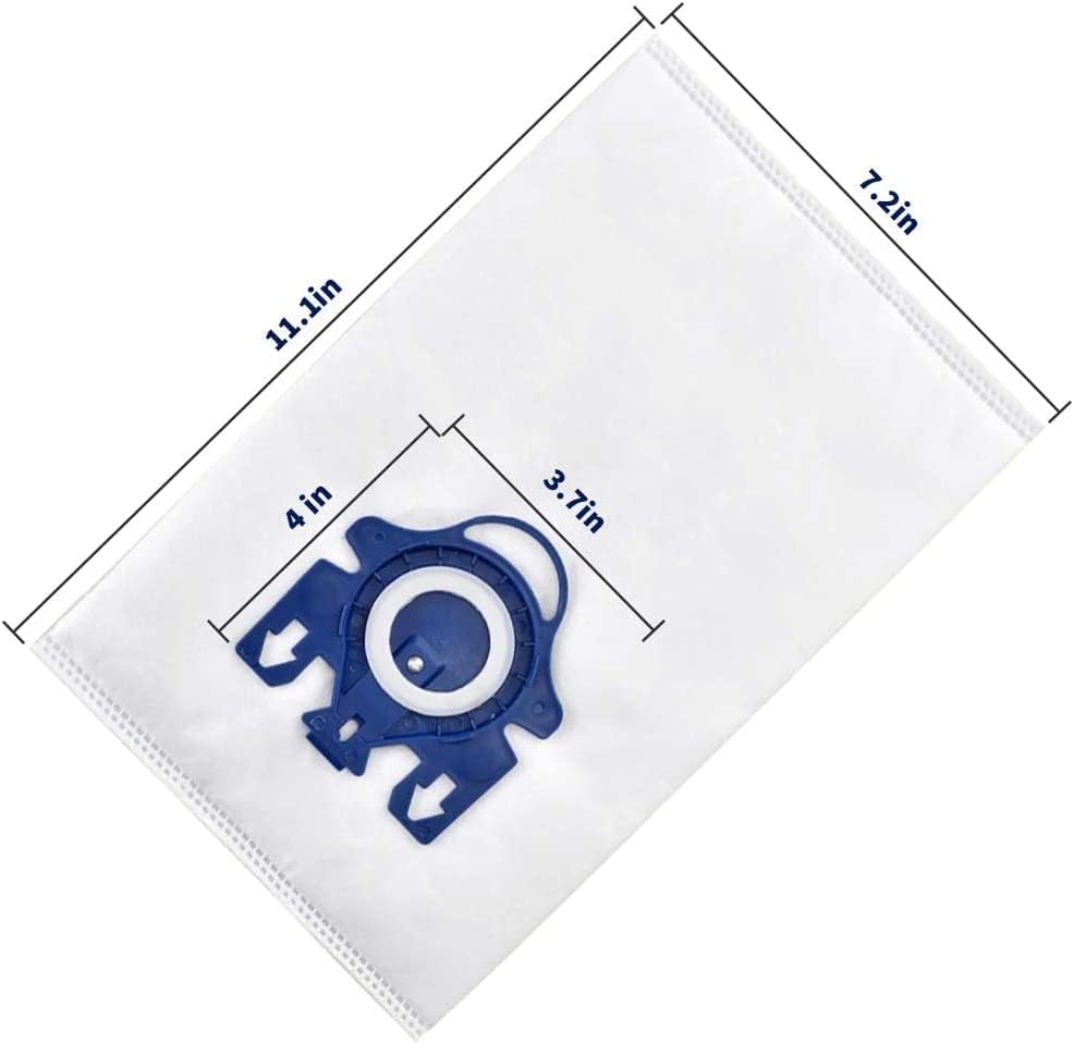 Cuenco plegable de silicona para palomitas de maíz con tapa, compatible con microondas