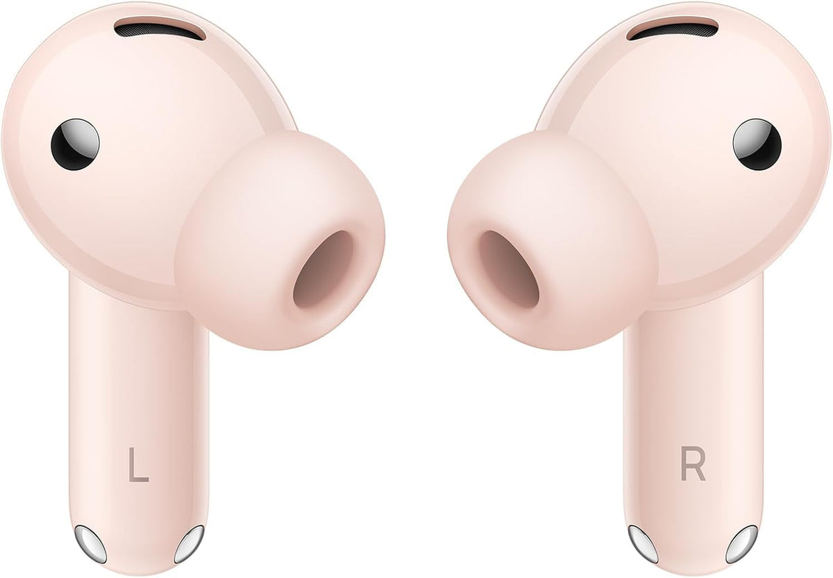 Audífonos Inalámbricos HUAWEI Rosa FreeBuds 7i