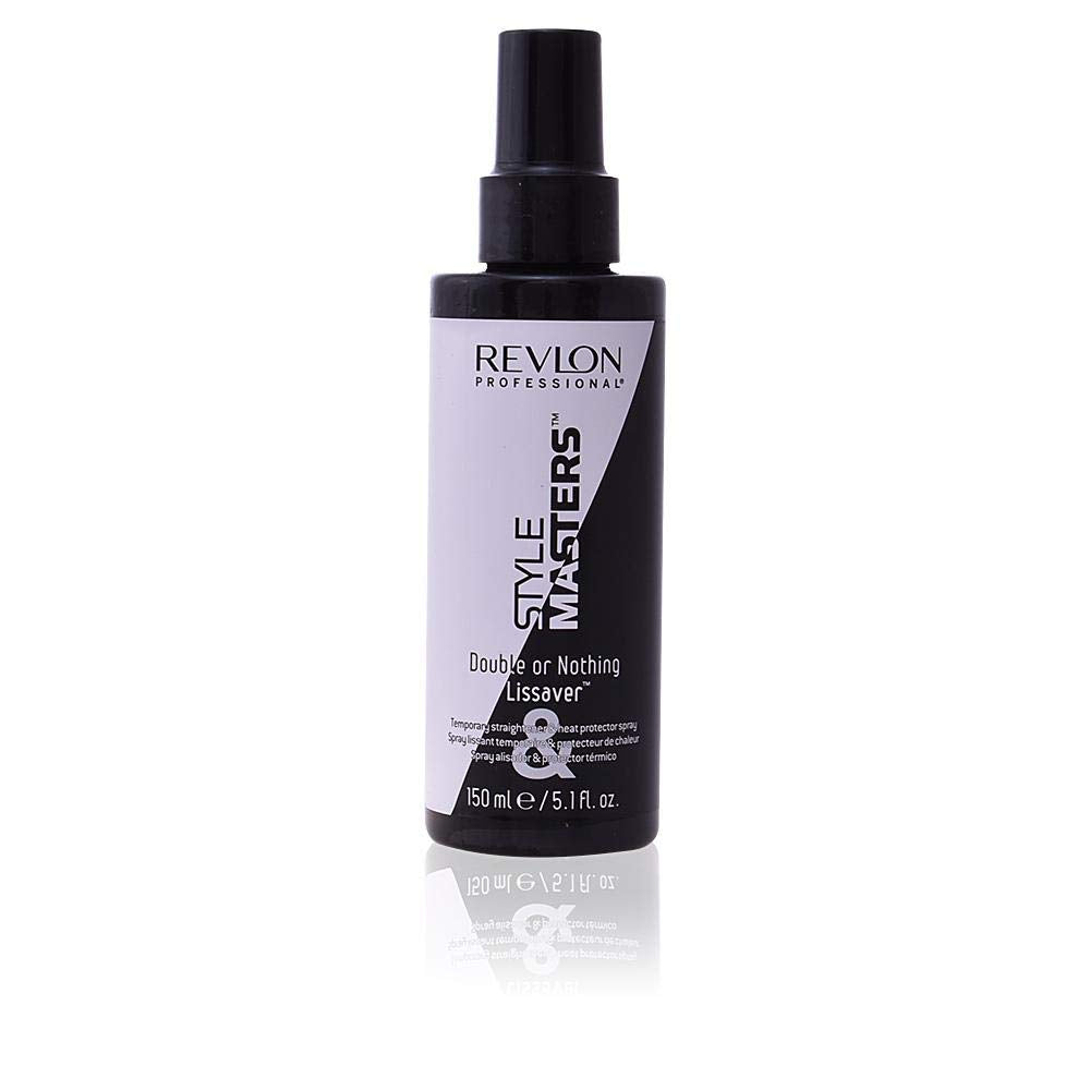 Crema de Peinado Style Masters Lissaver para Mujer