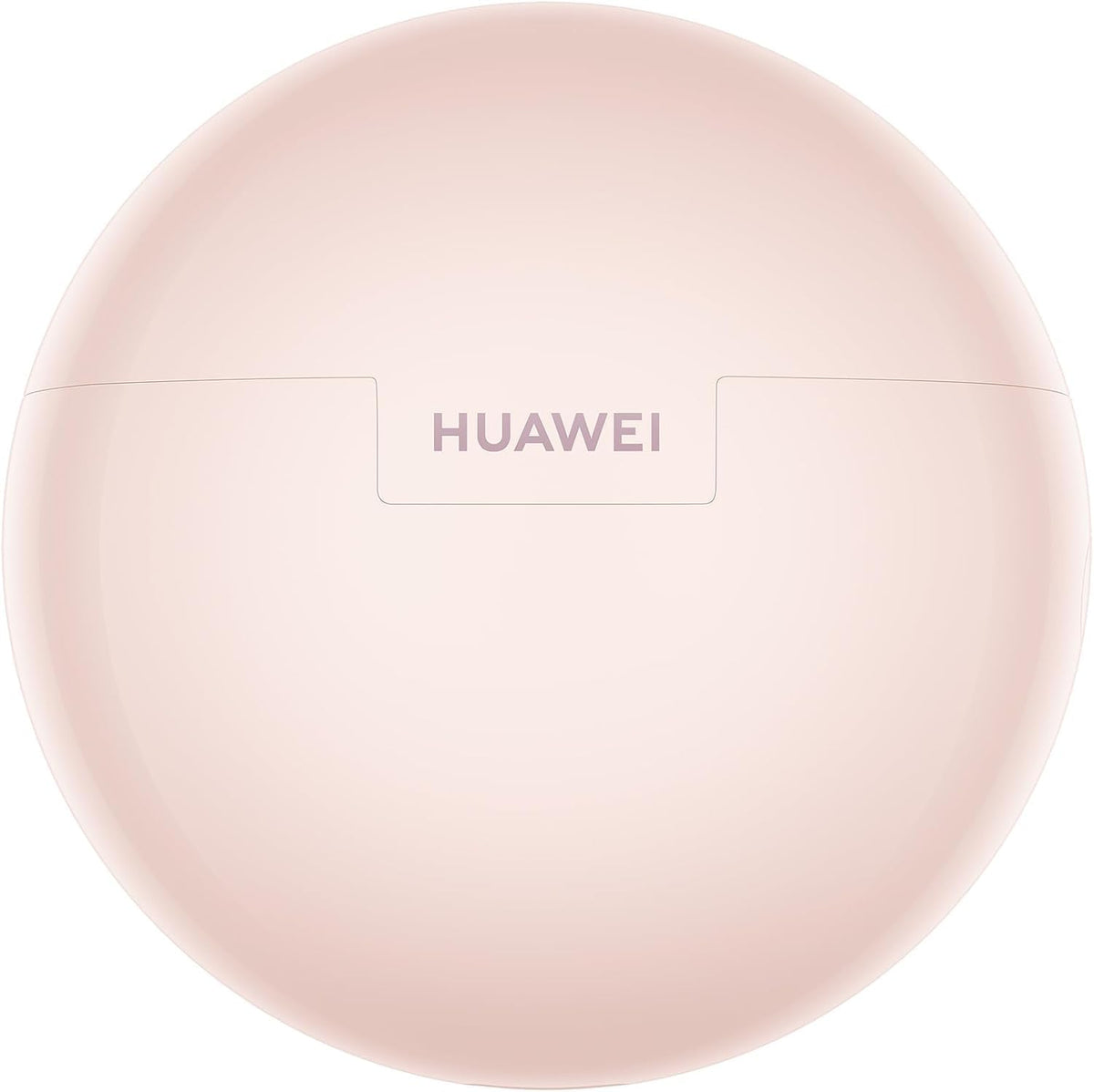 Audífonos Inalámbricos HUAWEI Rosa FreeBuds 7i