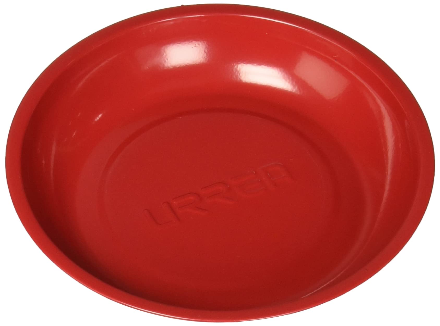 Charola Magnética Redonda 15 cm Urrea 2302